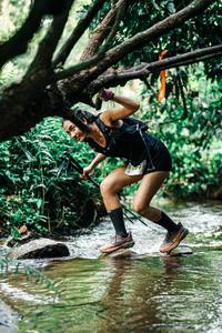 BIB: 
                            <button type="button" onclick="openModal(25405887)" class="btn btn-primary btn-sm float-right btn-popup" data-toggle="modal" data-target=".modal-high-quality">
                        <i class="fas fa-shopping-cart"></i> Add to Cart
                    </button>
                                            <button type="button" onclick="isThisMe(25405887, true)" class="btn btn-success btn-sm float-right btn-popup btn-isme hidden" data-toggle="tooltip" data-placement="bottom" title="นี่คือรูปของคุณใช่ไหม คลิกที่นี่เพื่อเอาเข้าอัลบั้ม">
                        <i class="fas fa-plus"></i> Add to album
                    </button>
                    <button type="button" onclick="isThisMe(25405887, false)" class="btn btn-warning btn-sm float-right btn-popup btn-isnotme hidden">
                        <i class="fas fa-ban"></i> Remove from album
                    </button>